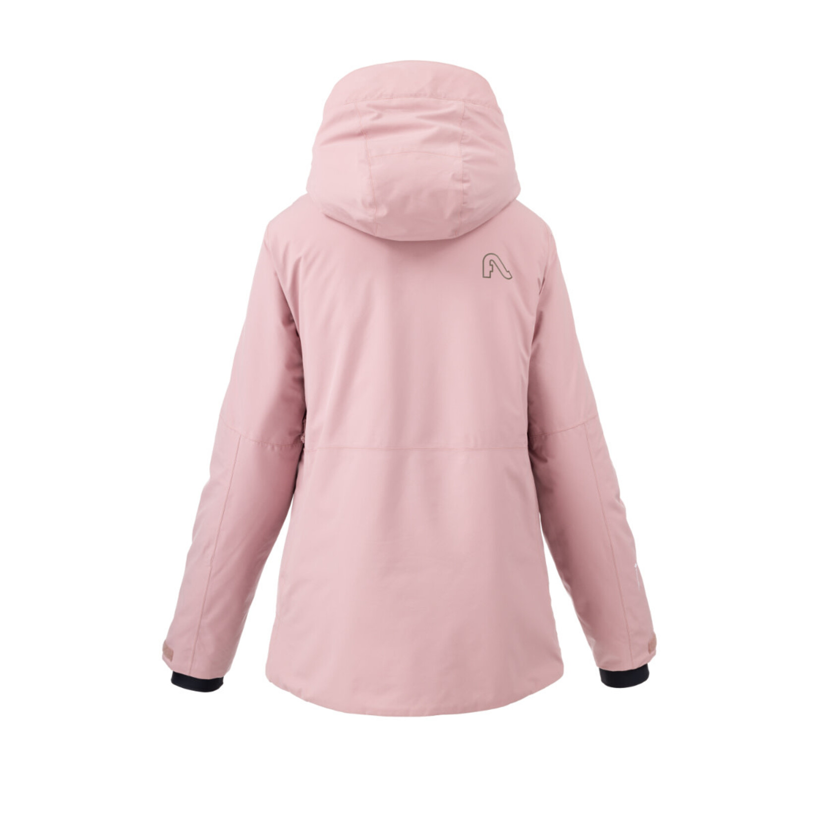FlyLow Avery Jacket