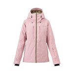 FlyLow Avery Jacket