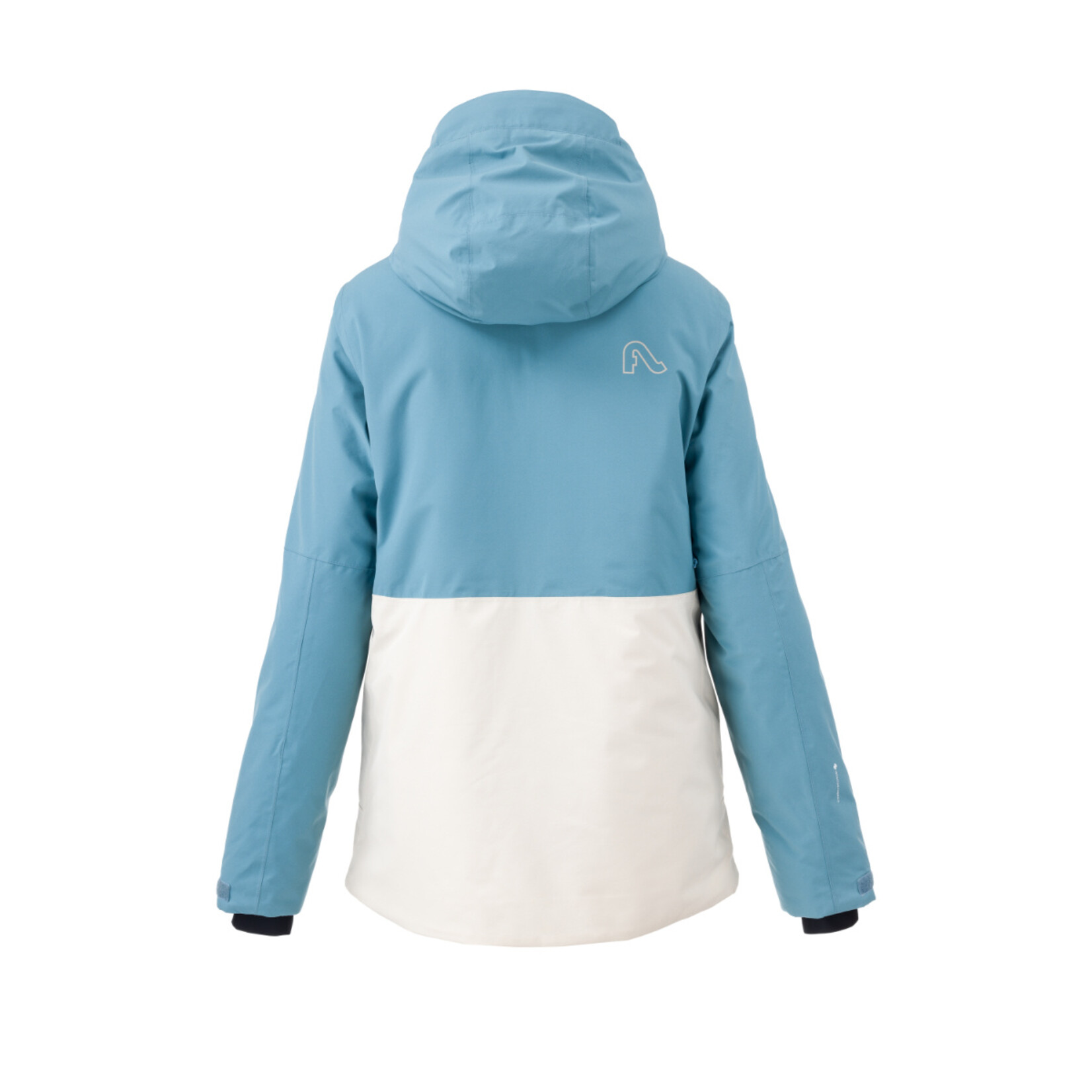 FlyLow Avery Jacket