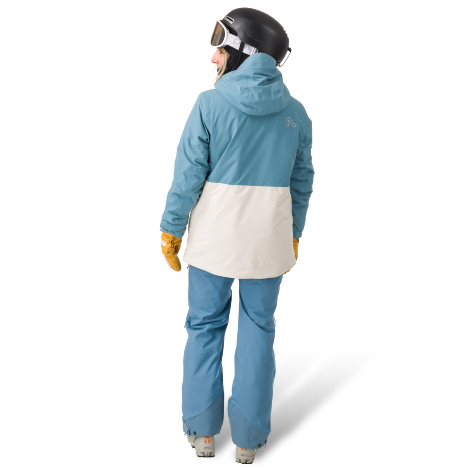FlyLow Avery Jacket