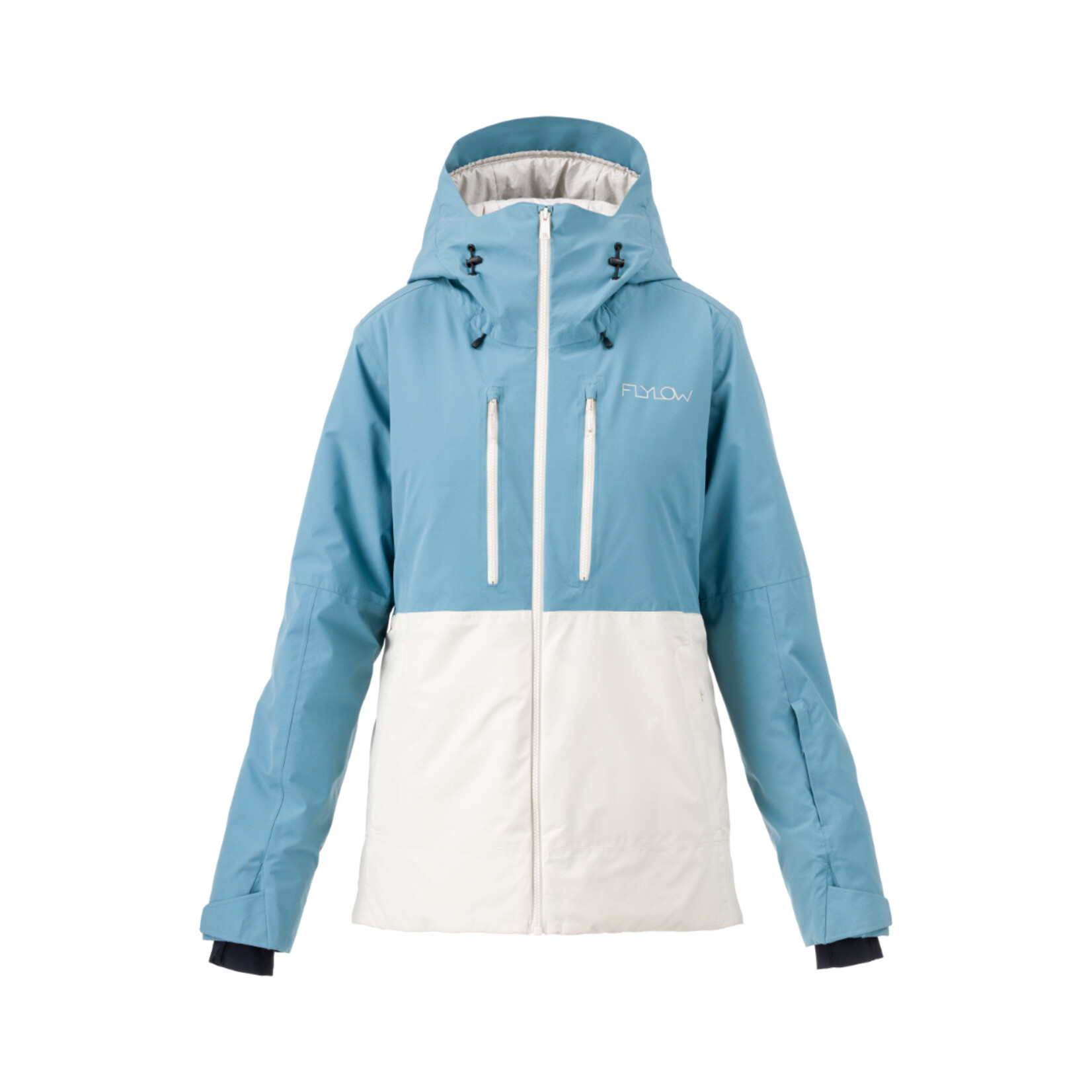 FlyLow Avery Jacket