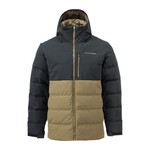 FlyLow Colt Down Jacket