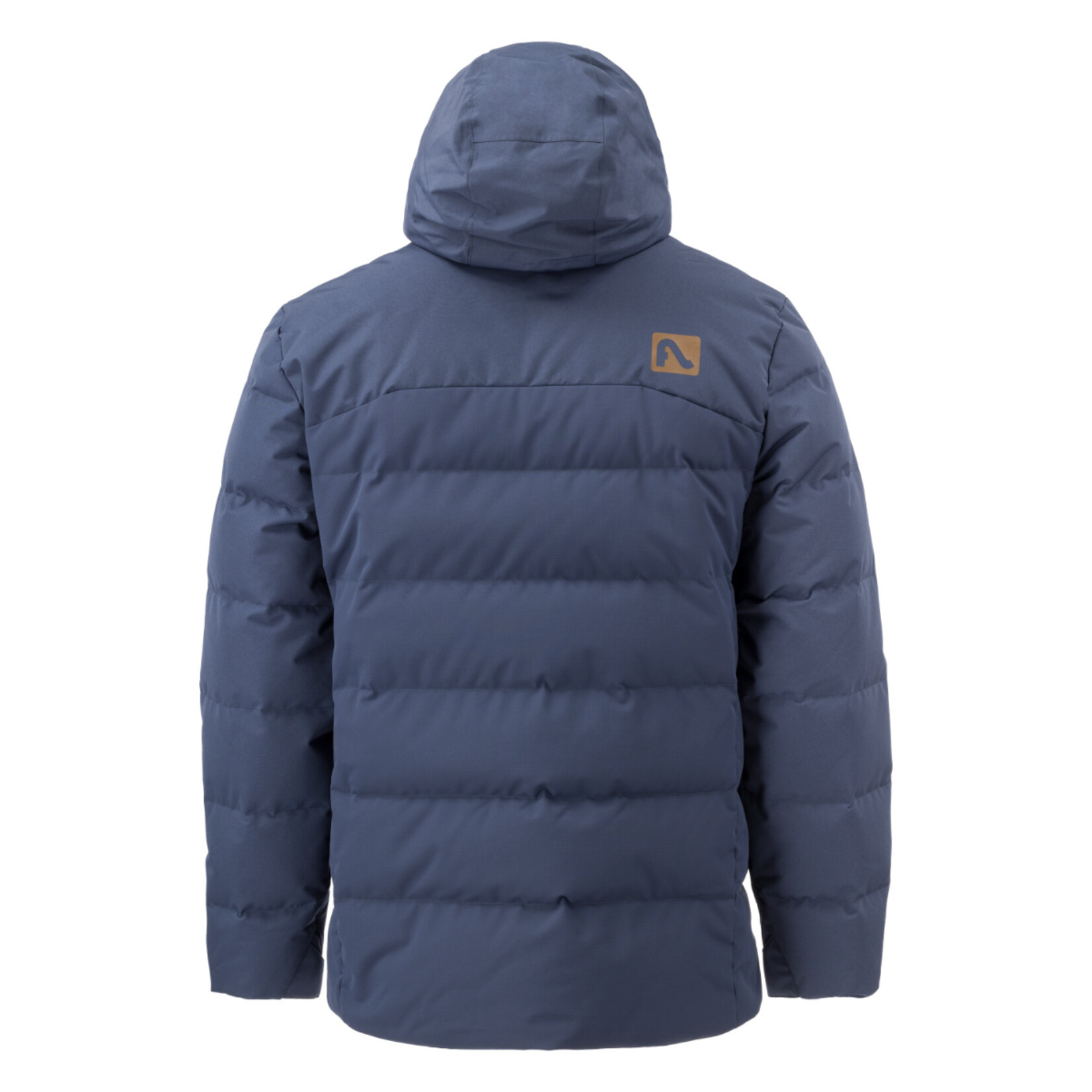 FlyLow Colt Down Jacket