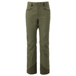 FlyLow Daisy Pant