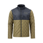 FlyLow Dexter Jacket
