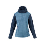 FlyLow Felice Hoody - Women