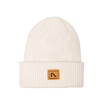 FlyLow Fireside Beanie