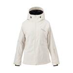 FlyLow Freya Jacket