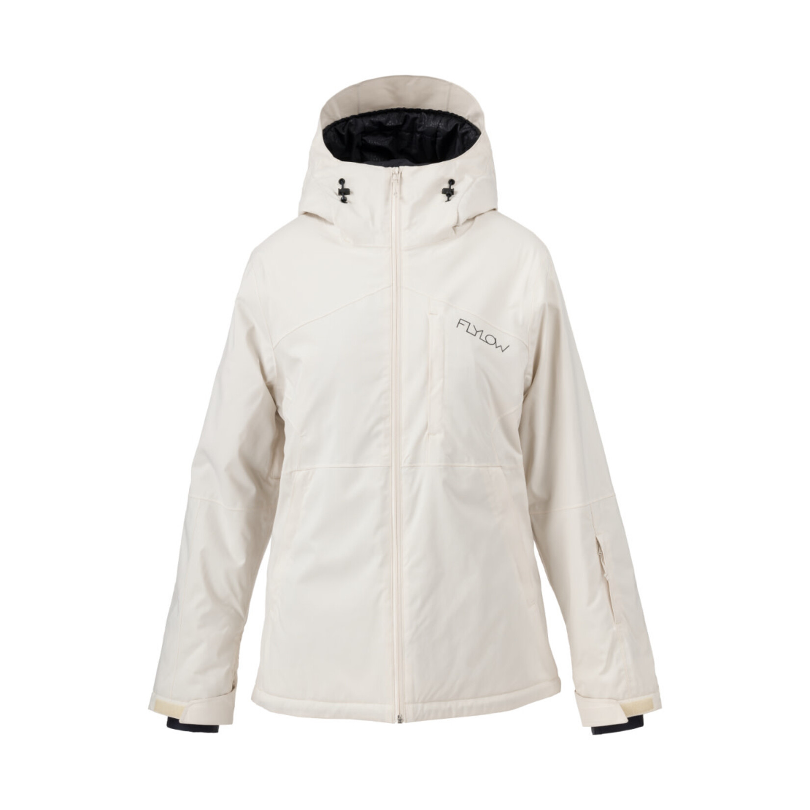FlyLow Freya Jacket