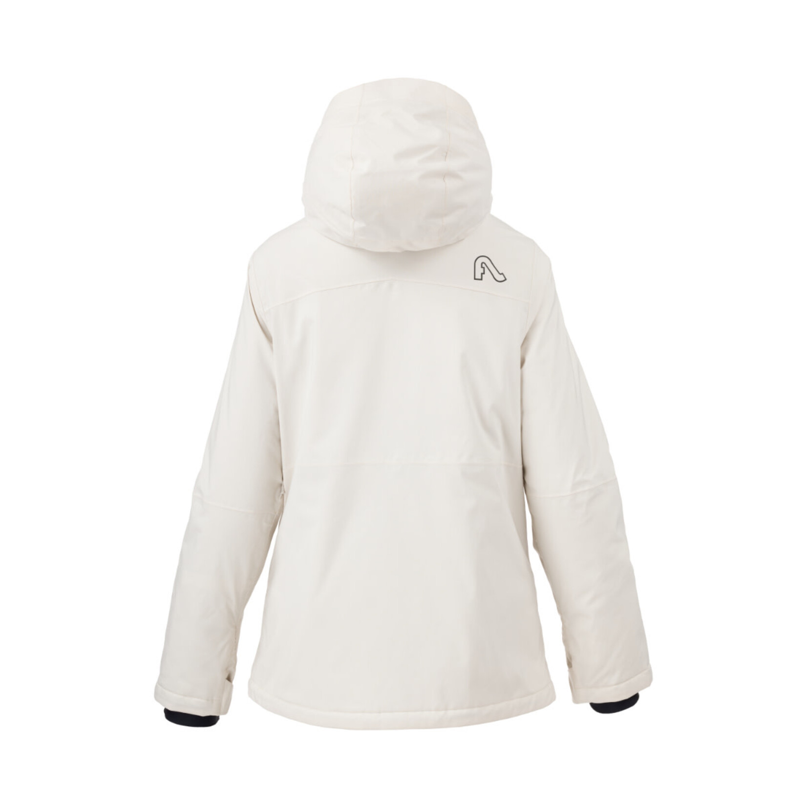 FlyLow Freya Jacket