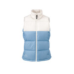 FlyLow Laurel Vest