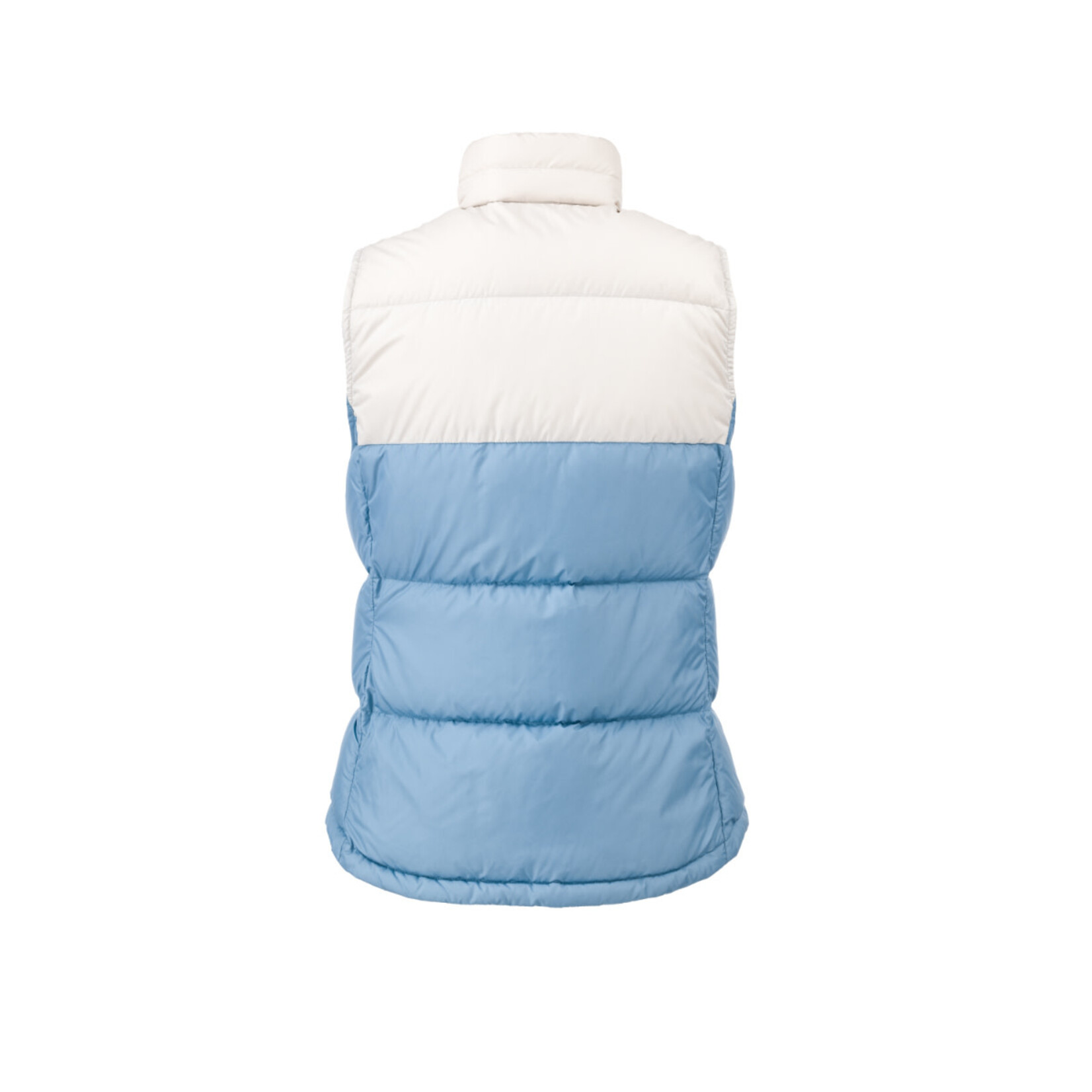 FlyLow Laurel Vest