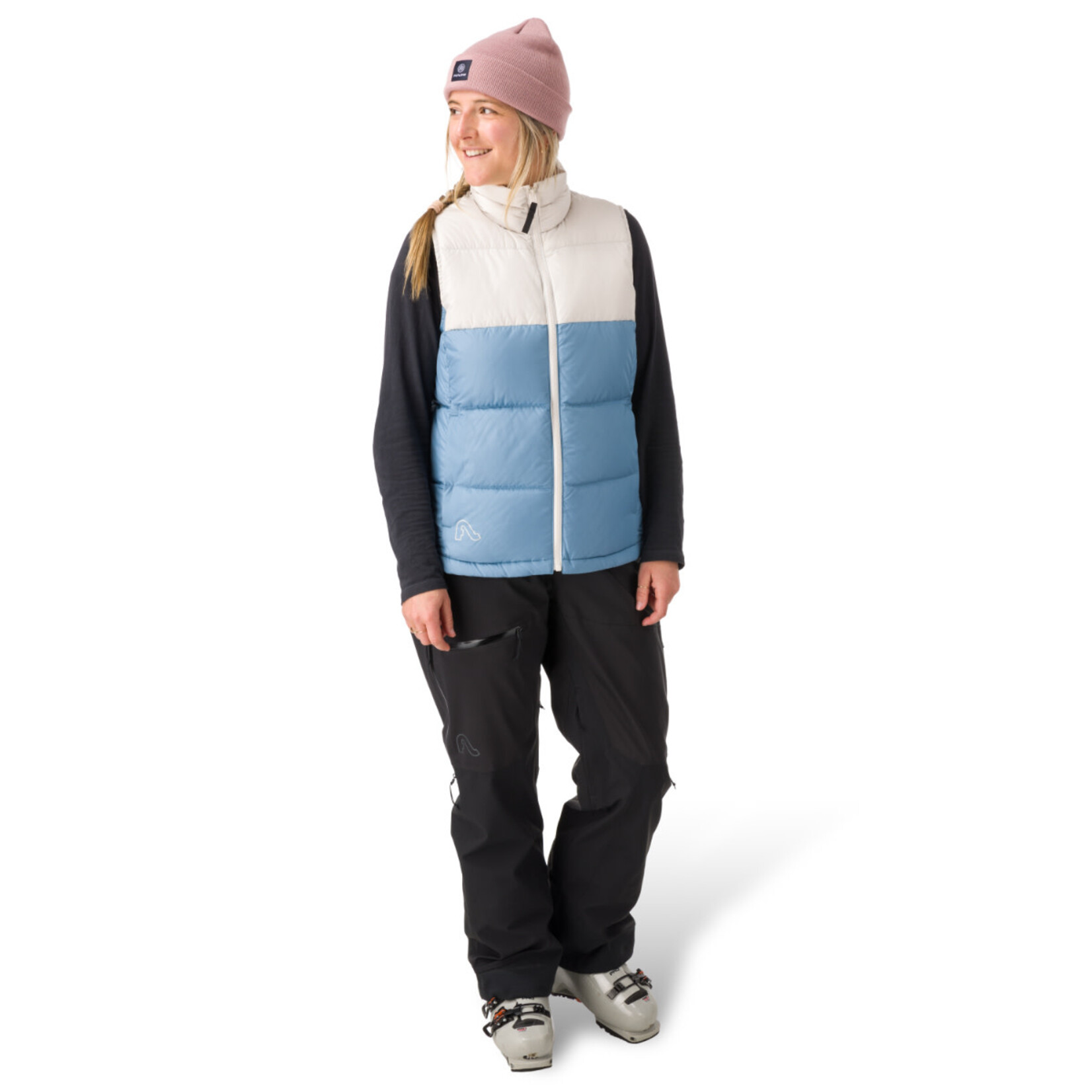 FlyLow Laurel Vest