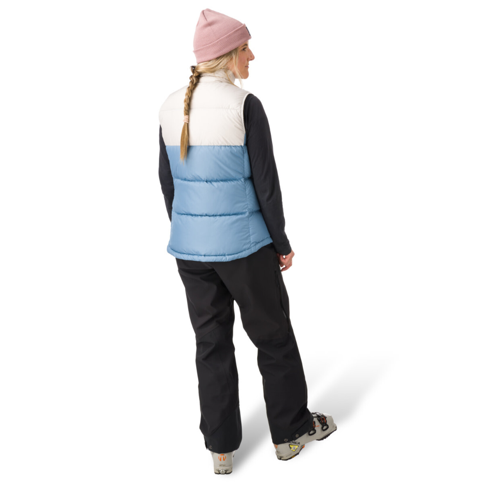 FlyLow Laurel Vest