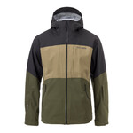 FlyLow Malone Jacket