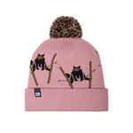 FlyLow Revival Pom