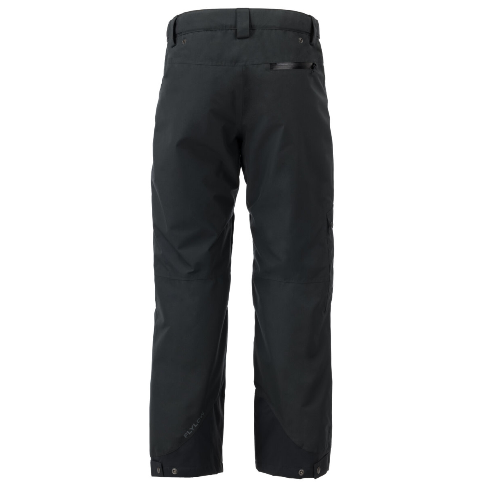 FlyLow Snowman Insulated Pant