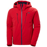 Helly Hansen Alpha 4.0 Jacket