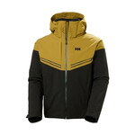 Helly Hansen Alpha Infinity Jacket