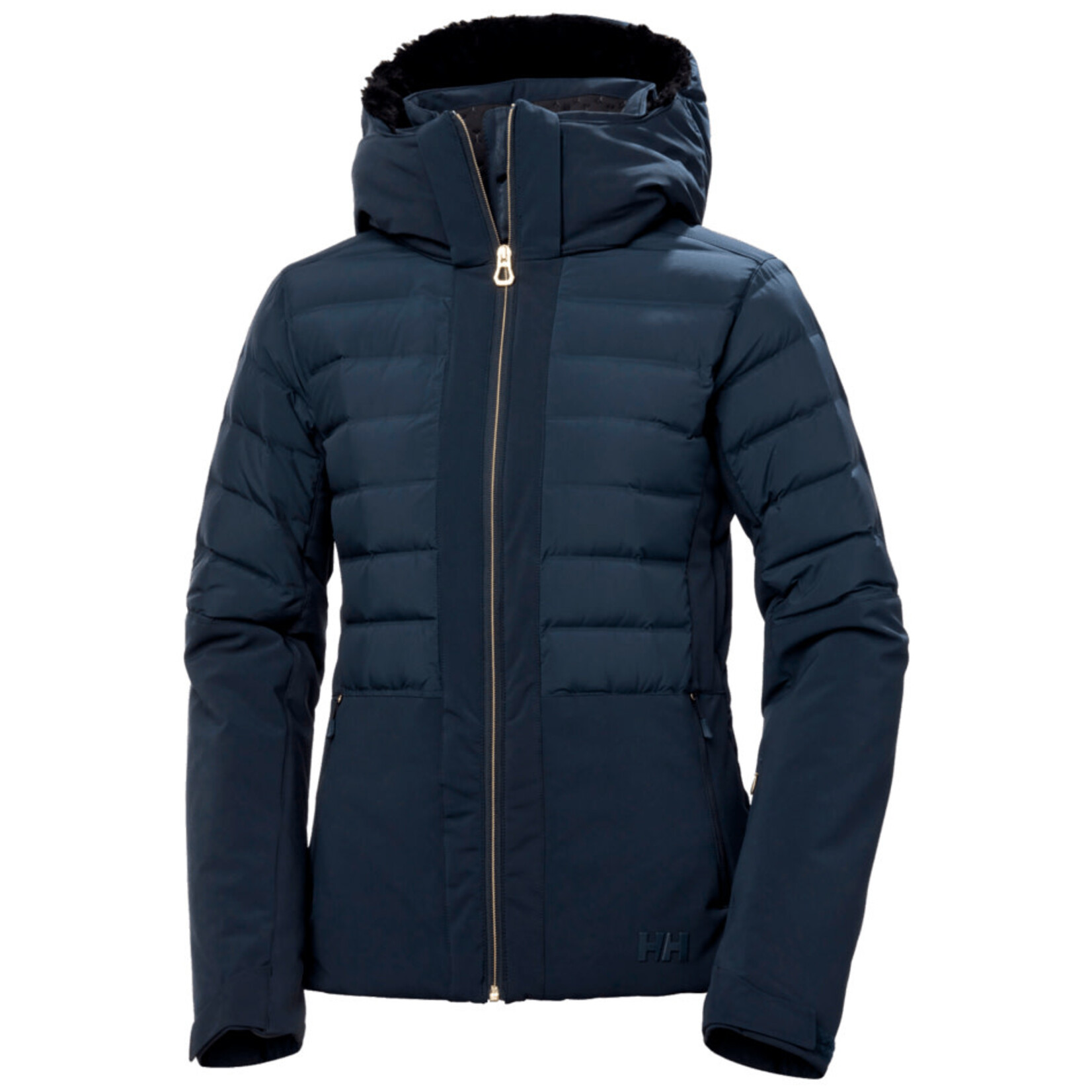 Helly Hansen Avanti Jacket - Women