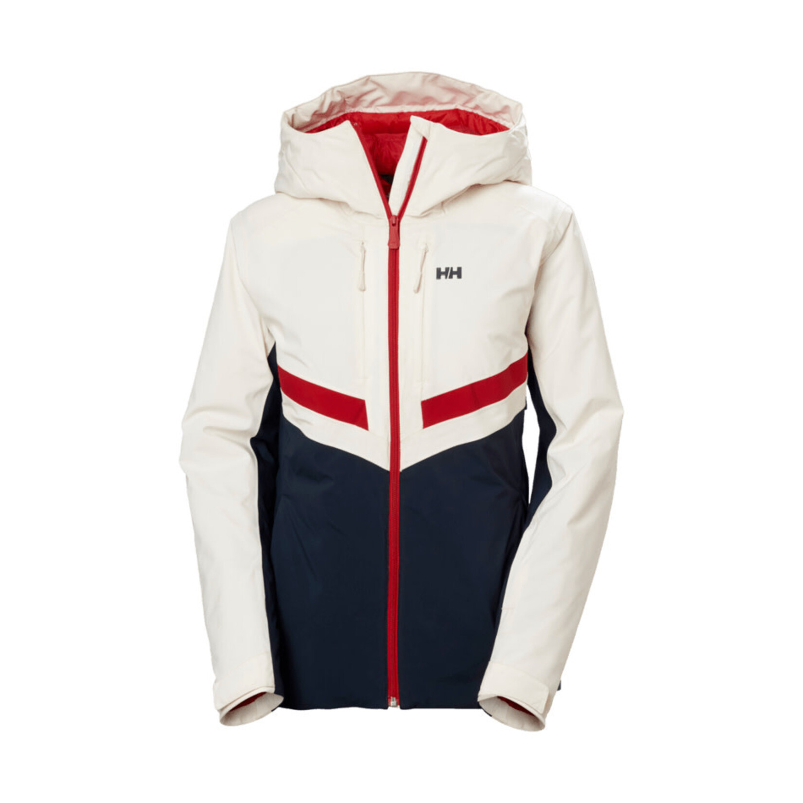 Helly Hansen Edge 3.0 Jacket - Women