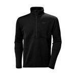 Helly Hansen Evolved Air 1/2 Zip Midlayer