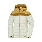 Helly Hansen Imperial Puffy Jacket - Women