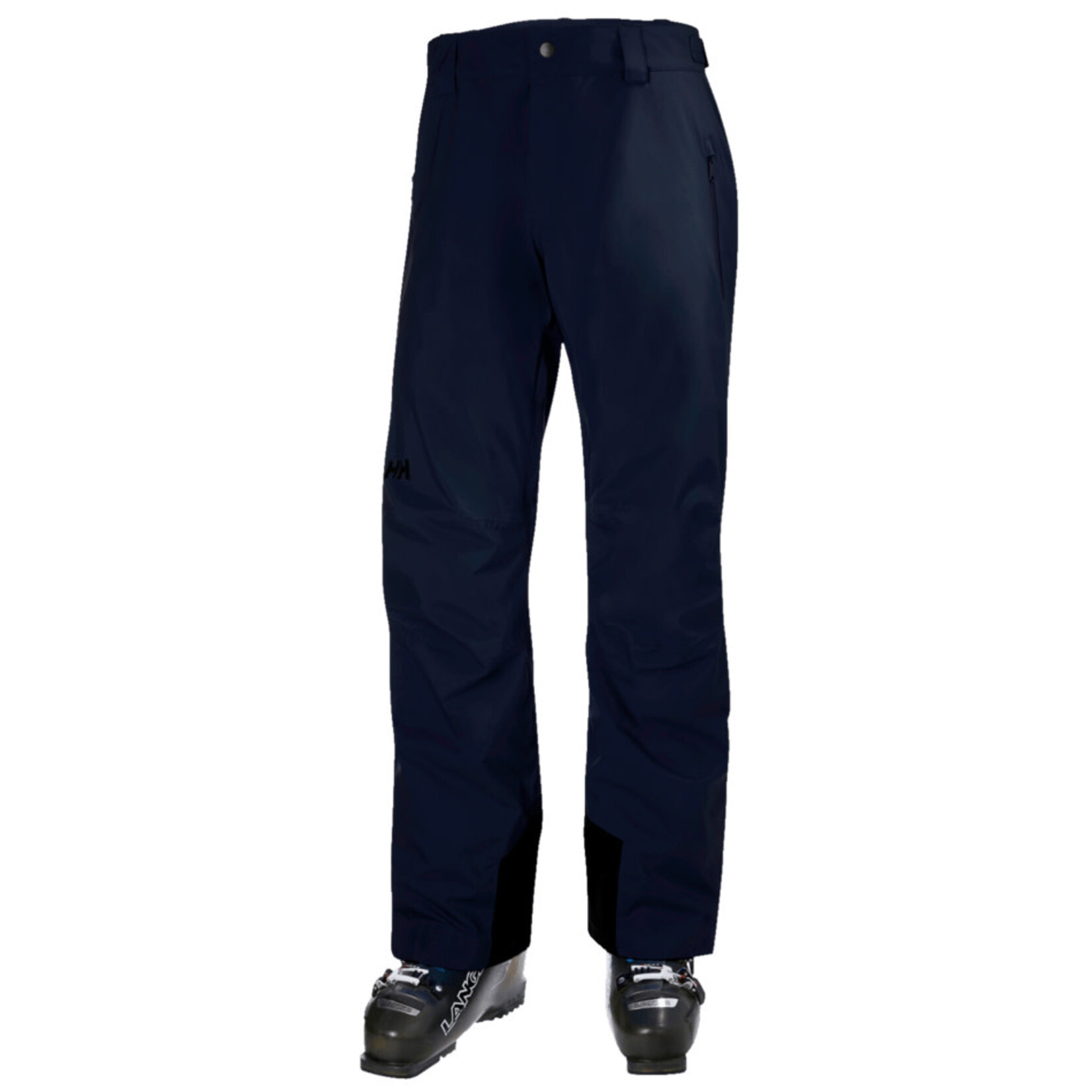 Helly Hansen Legendary Insulated Pant - Men