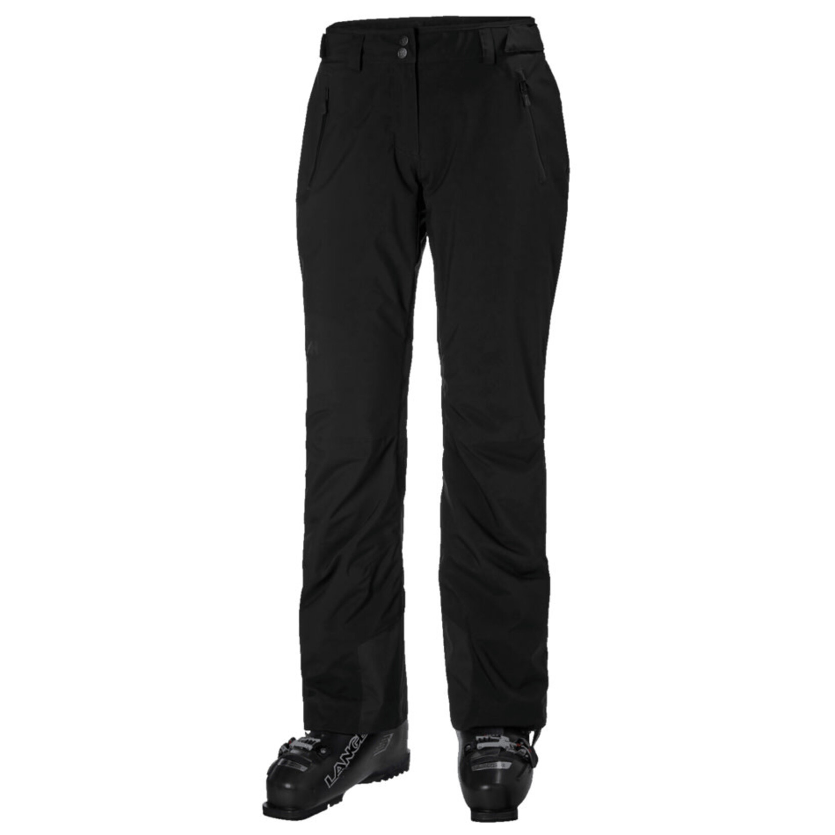 Helly Hansen Legendary Insulated Pant - Women