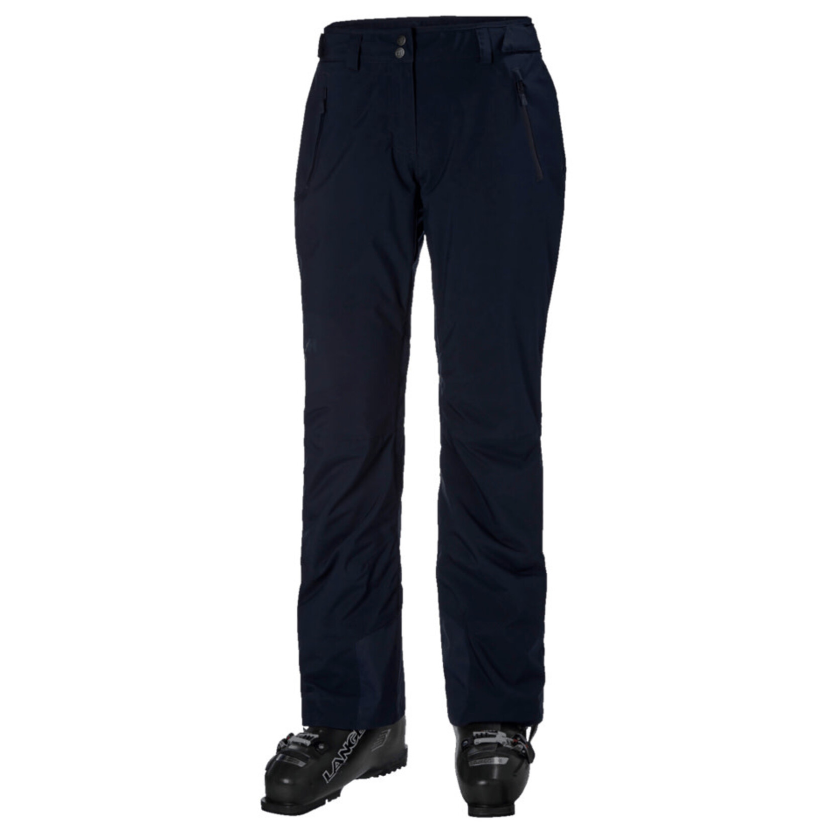 Helly Hansen Legendary Insulated Pant - Women