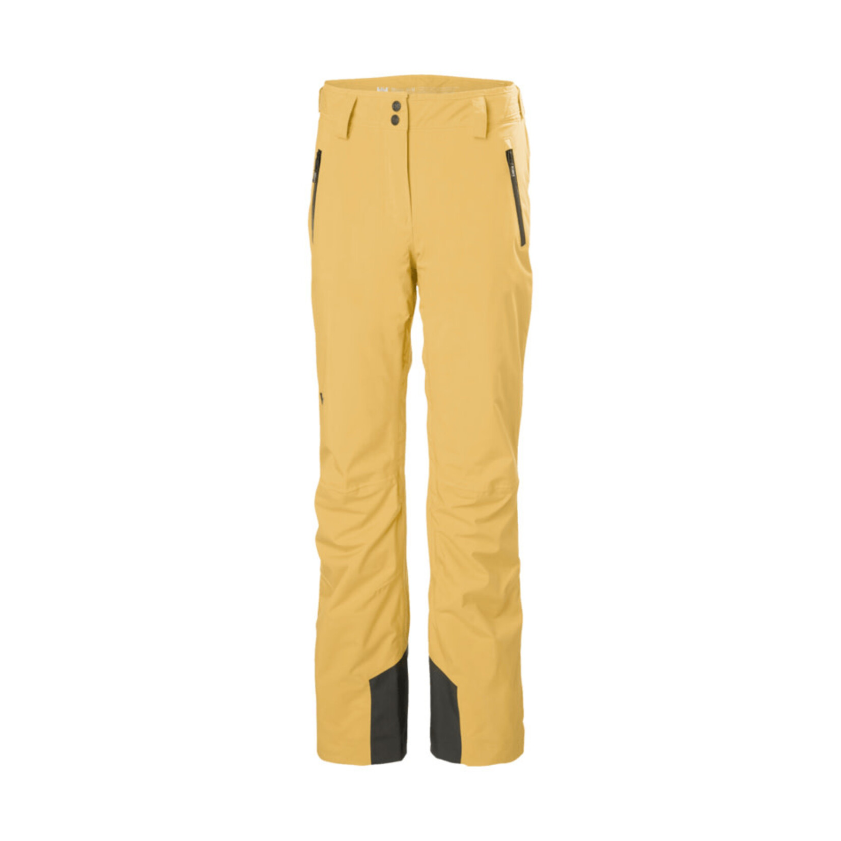 Helly Hansen Legendary Insulated Pant - Women