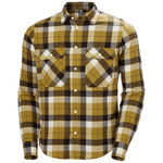 Helly Hansen Lokka Flannel Ls Shirt