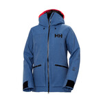 Helly Hansen Powderqueen 3.0 Jacket - Women