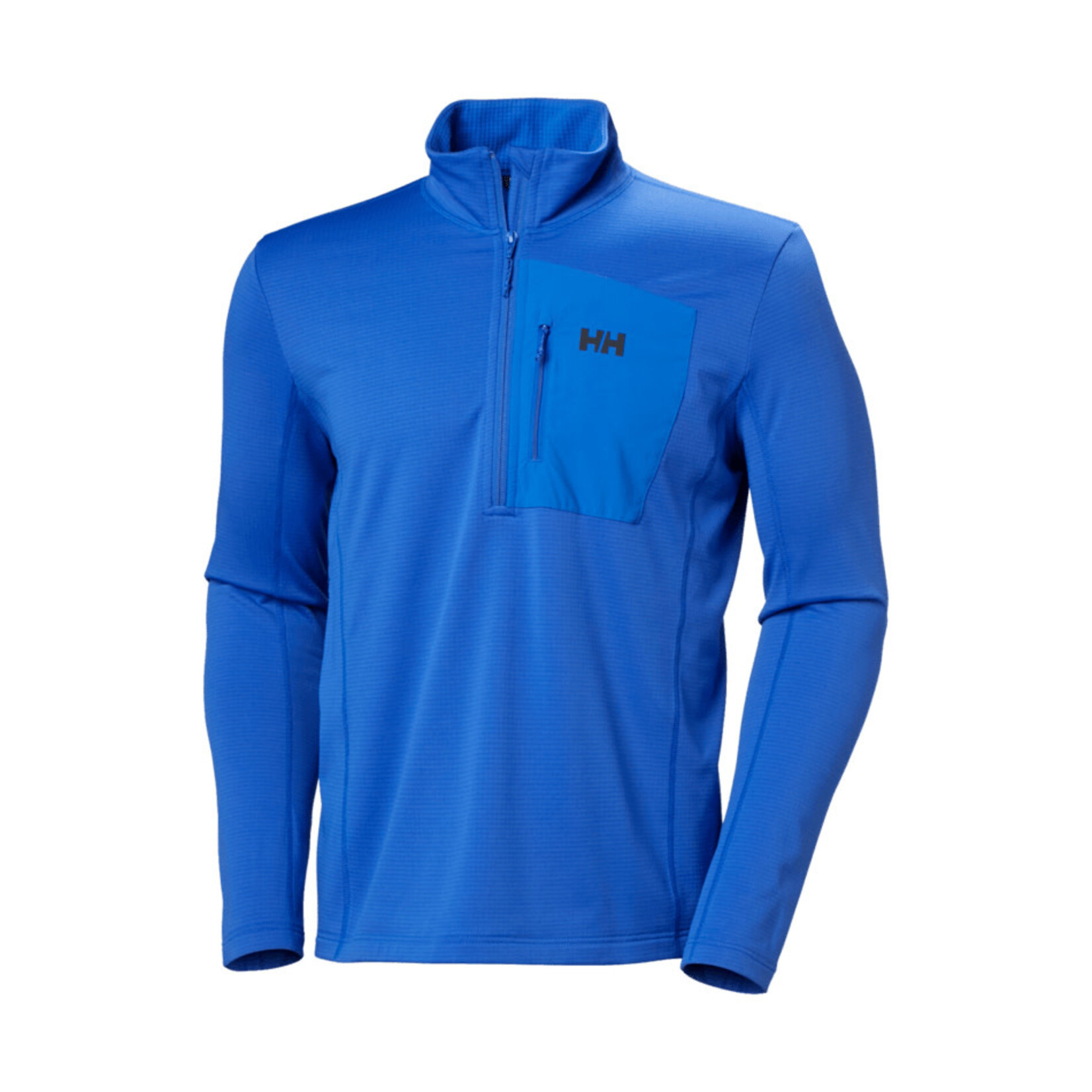 Helly Hansen Versalite 1/2 Zip Fleece