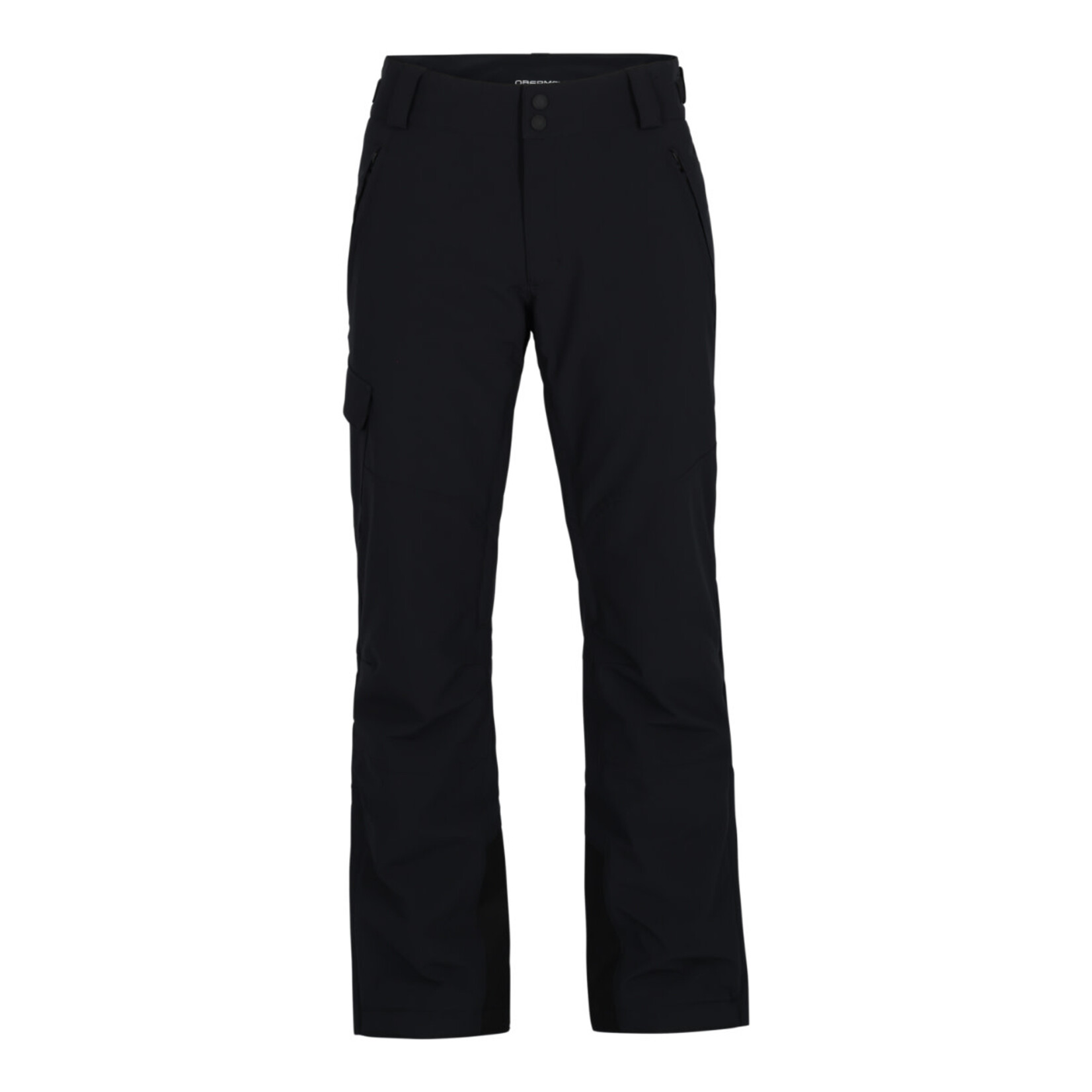 Obermeyer Alpinist Stretch Pant - Men