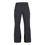 Obermeyer Alpinist Stretch Pant - Men