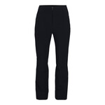 Obermeyer Cloud Nine Pant - Women