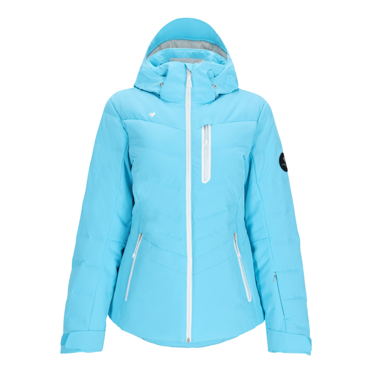 Obermeyer cosima jacket review online