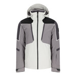 Obermeyer Foundation Jacket - Men