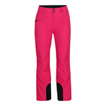 Obermeyer Malta Pant - Women