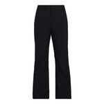 Obermeyer Sugarbush Stretch Pant - Women