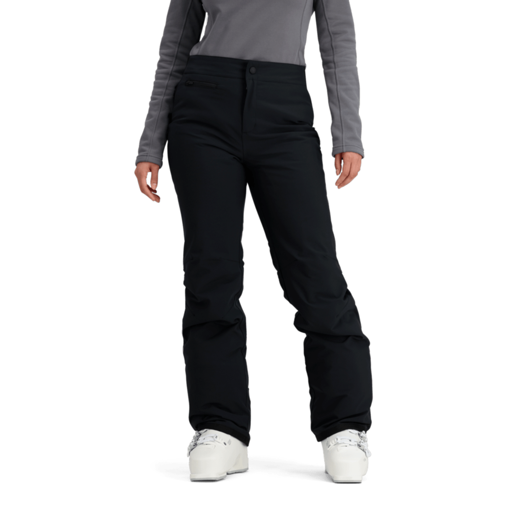 Obermeyer Sugarbush Stretch Pant - Women