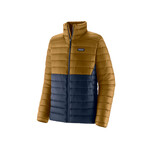 Patagonia Down Sweater - Men