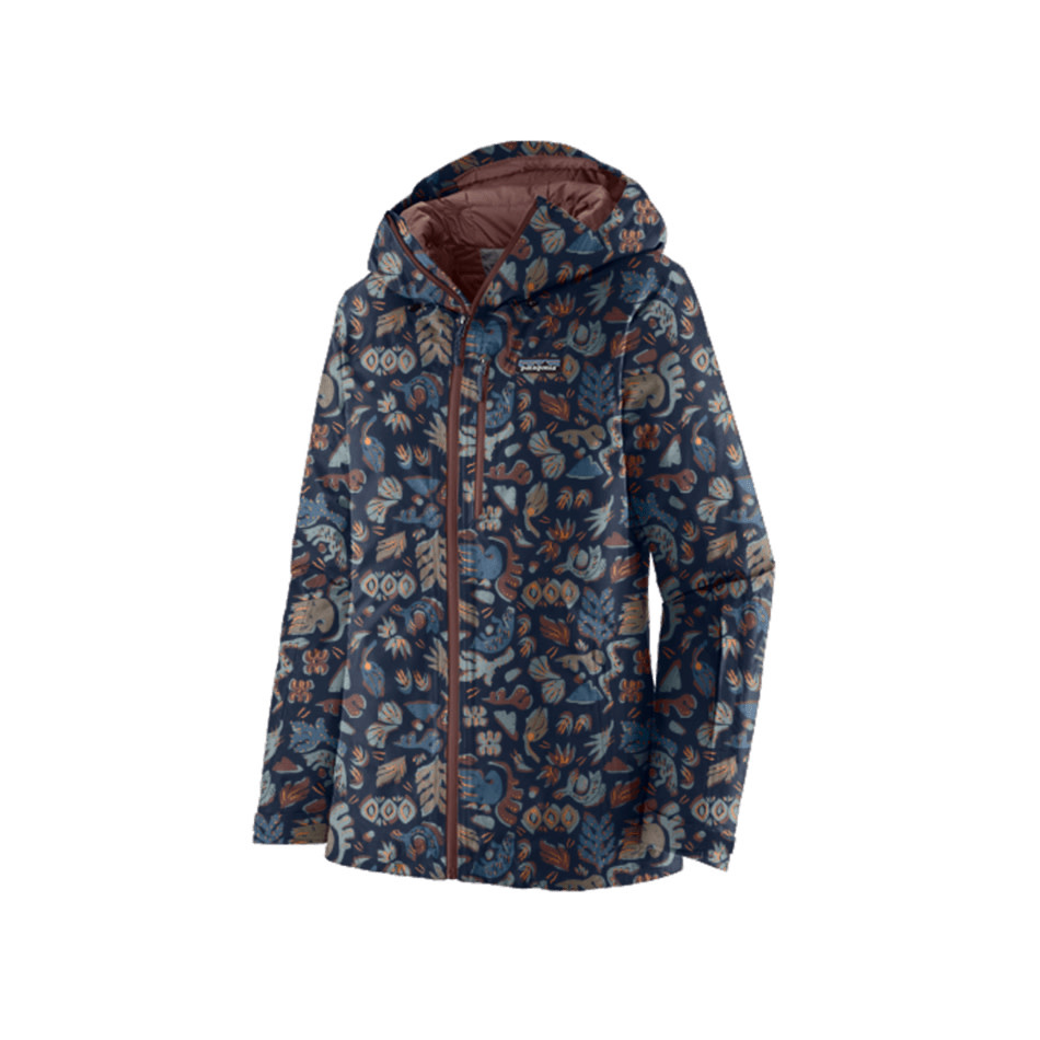 patagonia-insulated-powder- patagonia-insulated-powder-