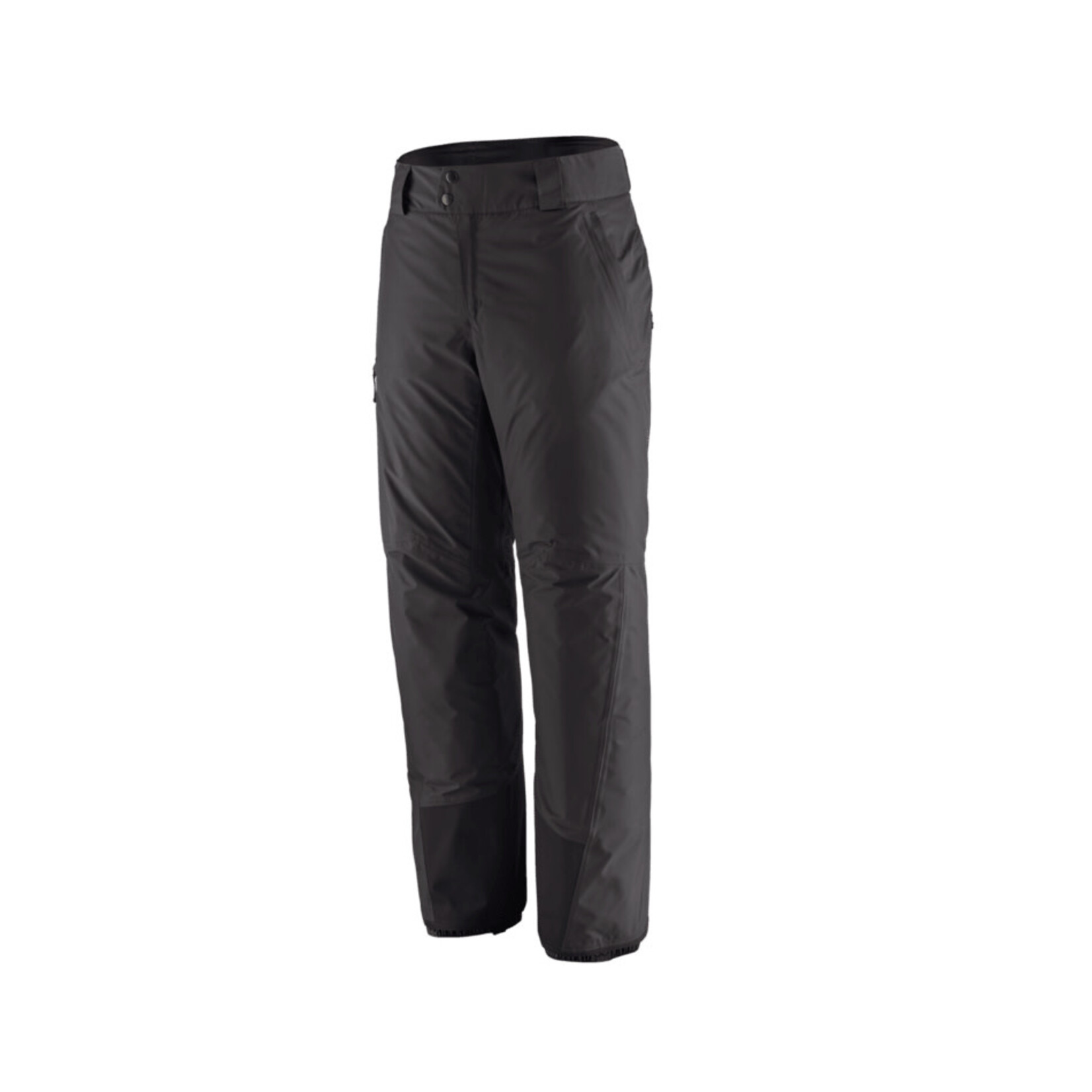 Patagonia Insulated Powder Town Pants - Men