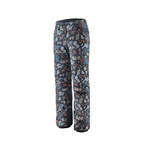 Patagonia Insulated Powder Town Pants - Reg - Women
