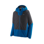 Patagonia Insulated Storm Shift Jacket - Men