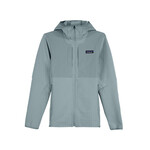 Patagonia R2 CrossStrata Hoody - Women