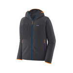 Patagonia R2 TechFace Hoody - Men