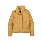 Patagonia Silent Down Jacket - Women